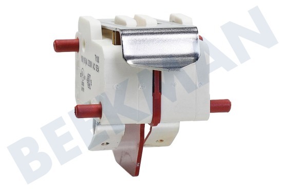 Karcher Hochdruck 6.961-079.3 Schalter Mikroschalter