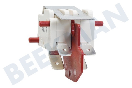 Karcher Hochdruck 6.961-079.3 Schalter Mikroschalter