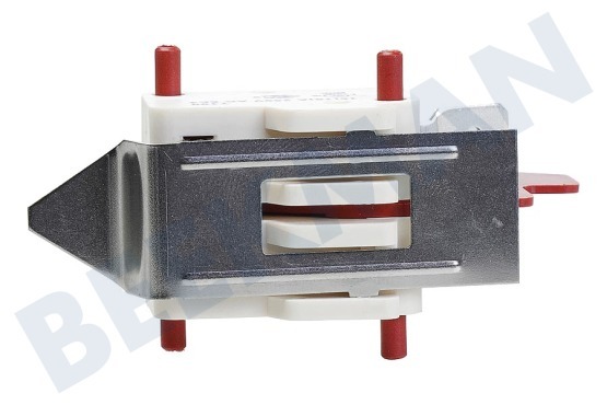 Karcher Hochdruck 6.961-079.3 Schalter Mikroschalter