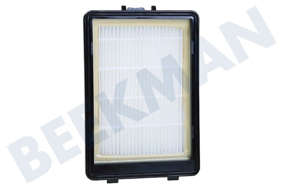 Samsung Staubsauger DJ97-01962A Filter Hepa-Filter