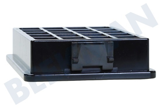 Samsung Staubsauger DJ97-01962A Filter Hepa-Filter