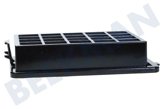 Samsung Staubsauger DJ97-01962A Filter Hepa-Filter