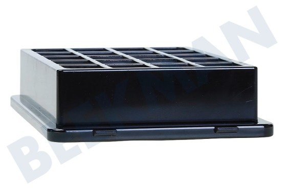 Samsung Staubsauger DJ97-01962A Filter Hepa-Filter