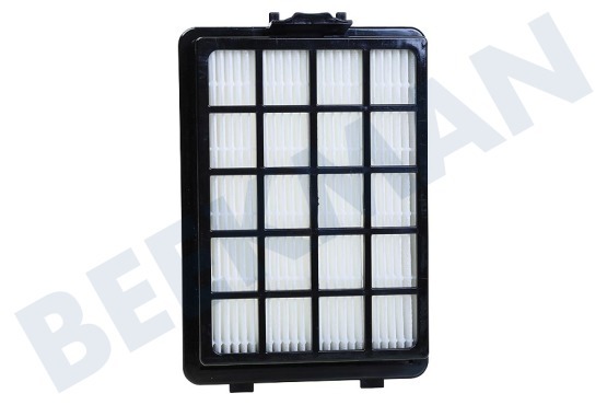 Samsung Staubsauger DJ97-01962A Filter Hepa-Filter
