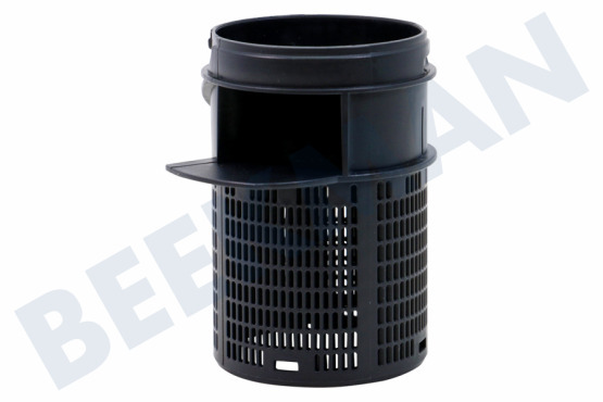 Samsung Staubsauger Gitter Zyklon