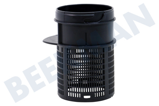 Samsung Staubsauger Gitter Zyklon