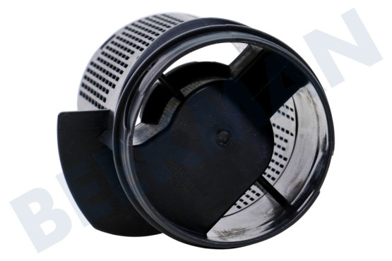 Samsung Staubsauger Gitter Zyklon