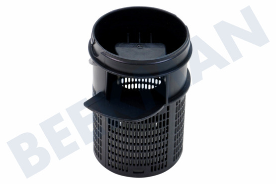 Samsung Staubsauger Gitter Zyklon