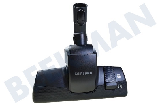 Samsung Staubsauger DJ97-01402A Kombi-Düse 36 mm mit Rad