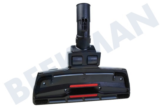 Samsung Staubsauger DJ97-01402A Kombi-Düse 36 mm mit Rad