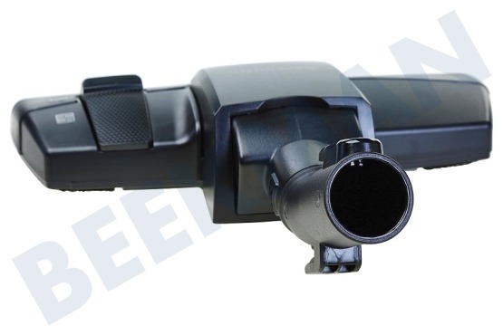 Samsung Staubsauger DJ97-01402A Kombi-Düse 36 mm mit Rad