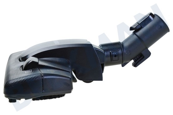 Samsung Staubsauger DJ97-01402A Kombi-Düse 36 mm mit Rad