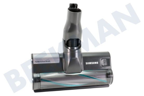 Samsung  VCA-TAB90C Turbo-Action-Bürstenstrahl 75E