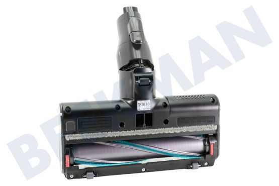 Samsung  VCA-TAB90C Turbo-Action-Bürstenstrahl 75E