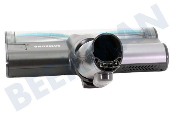 Samsung  VCA-TAB90C Turbo-Action-Bürstenstrahl 75E