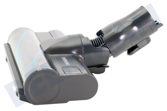 Samsung  VCA-TAB90C Turbo-Action-Bürstenstrahl 75E
