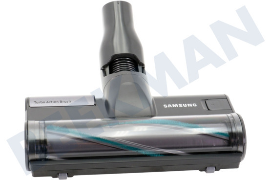 Samsung  VCA-TAB90C Turbo-Action-Bürstenstrahl 75E