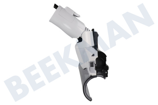 Samsung  DJ97-02850B Brush Body