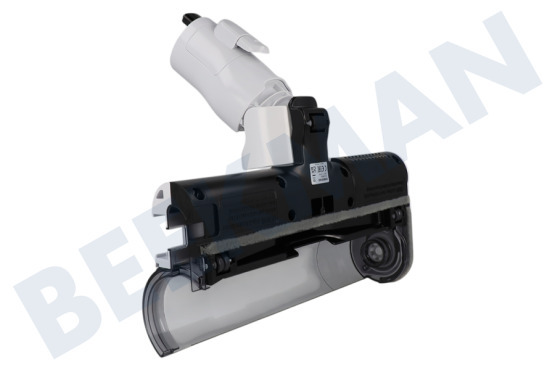 Samsung  DJ97-02850B Brush Body