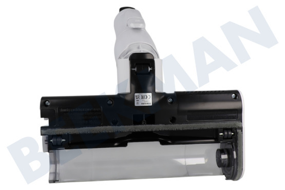 Samsung  DJ97-02850B Brush Body