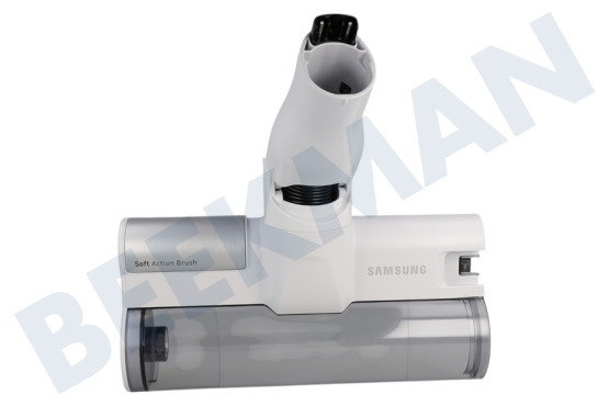 Samsung  DJ97-02850B Brush Body