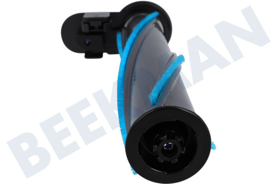 Samsung  DJ97-02640F Bürstenrolle