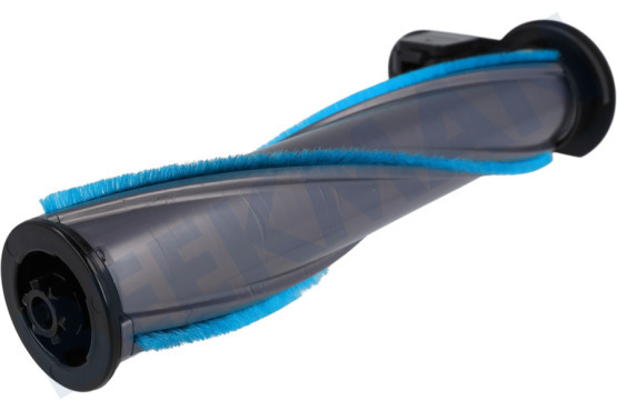 Samsung  DJ97-02640F Bürstenrolle