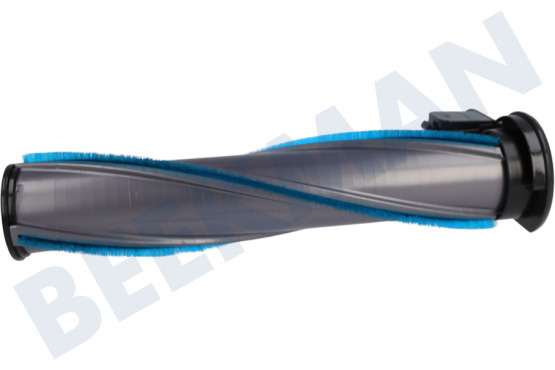 Samsung  DJ97-02640F Bürstenrolle