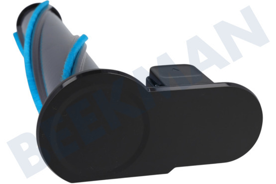 Samsung  DJ97-02640F Bürstenrolle