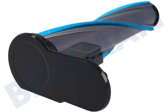 Samsung  DJ97-02640F Bürstenrolle