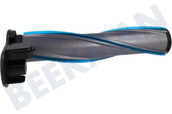 Samsung  DJ97-02640F Bürstenrolle