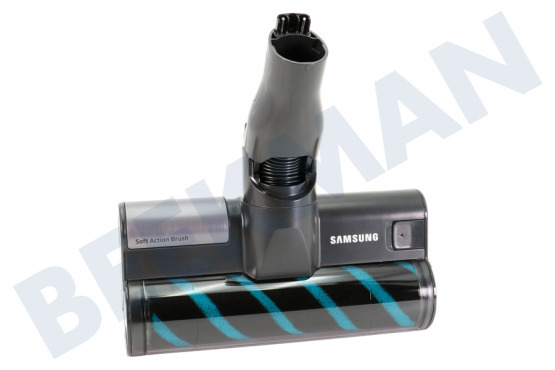 Samsung  VCA-SAB92B Soft Action Brush
