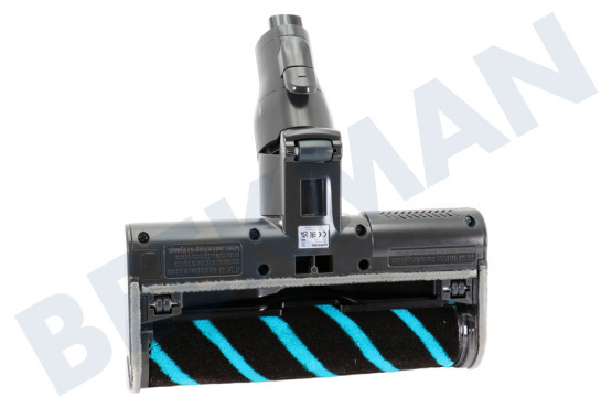 Samsung  VCA-SAB92B Soft Action Brush