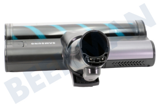 Samsung  VCA-SAB92B Soft Action Brush