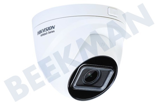 Hikvision  HWI-T621H-Z HiWatch Turret Außenkamera 2 Megapixel