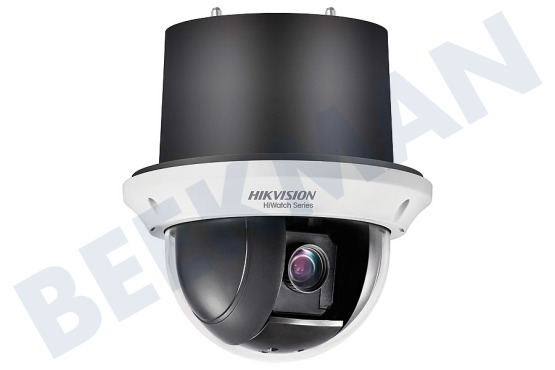 Hikvision  HWP-N4215H-DE3 HiWatch Turbo HD PTZ Kamera 2 Megapixel