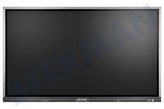 Hikvision  DS-D5A65RB/A Interaktives Tablet 65 "