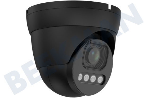 MEKO  7997-MK-Z Combiview Eyebalkamera 5MP motorisiert
