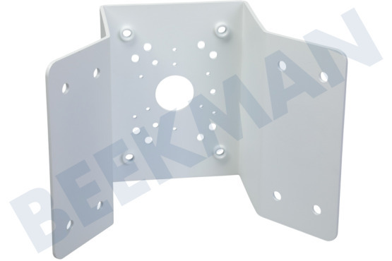 MEKO  8204-MK Eckhaltebügel PTZ