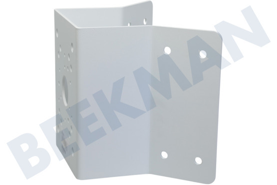 MEKO  8204-MK Eckhaltebügel PTZ