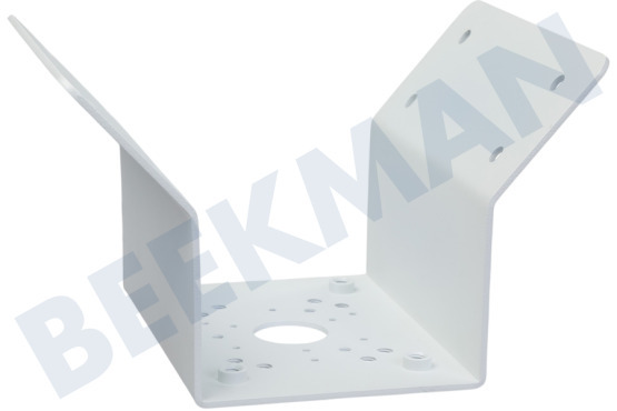 MEKO  8204-MK Eckhaltebügel PTZ