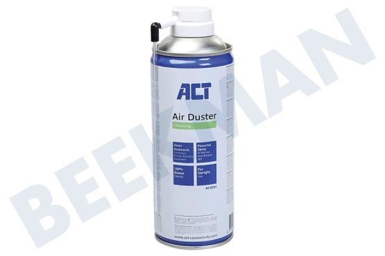 ACT  AC9501 Luftdruckreiniger