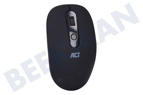 ACT  AC5110 Kabellose Maus 1000 DPI