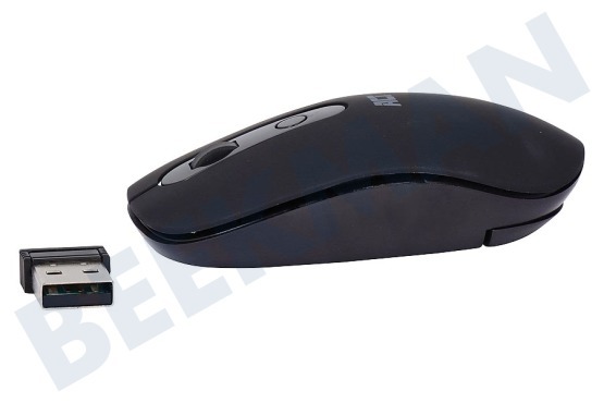 ACT  AC5110 Kabellose Maus 1000 DPI