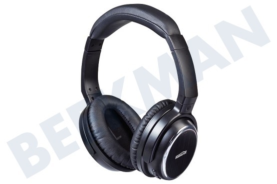 Marmitek  08322 Boom Boom 577 Bluetooth Headset