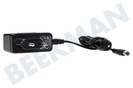 Marmitek  08255 Split 312 UHD