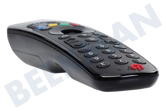 LG  MR21GA Fernbedienung Magic Remote