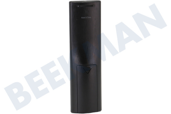 LG  AKB75055702 Fernbedienung