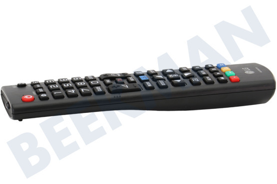 LG  AKB75055702 Fernbedienung