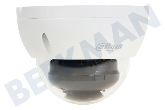 Easy4ip  IPC-HDBW1120E Überwachungskamera 1,3-Megapixel-HD 720P